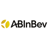 ABInBev