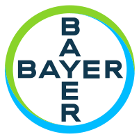 Bayer