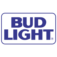 Bud Light