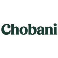 Chobani