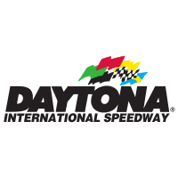 Daytona International Speedway