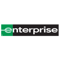 Enterprise