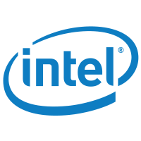 Intel