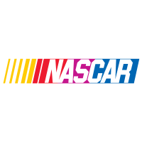 NASCAR