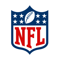 NFL