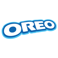 Oreo