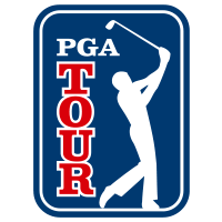 PGA Tour