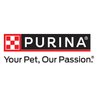 Purina