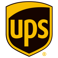 UPS