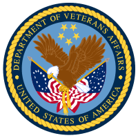 U.S. Department of Veterans Affairs